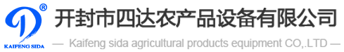 开云手机在线官网